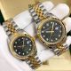 Low Price Rolex Datejust Two Tone Jubilee Lover Watch 36mm or 31mm (5)_th.jpg